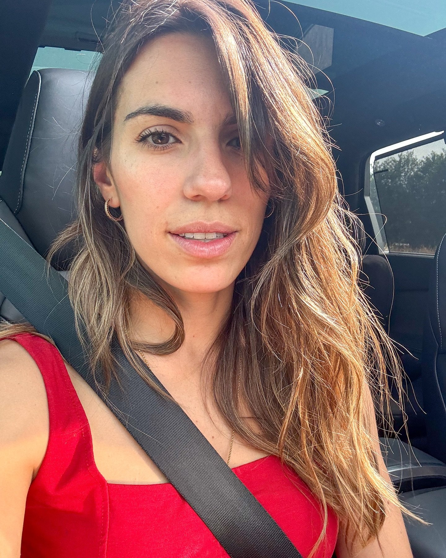 New look 😎
Non facevo il ciuffo dal 2012 credo&hellip; 🙃 
Dai&hellip; che ne dite? 

#newlook