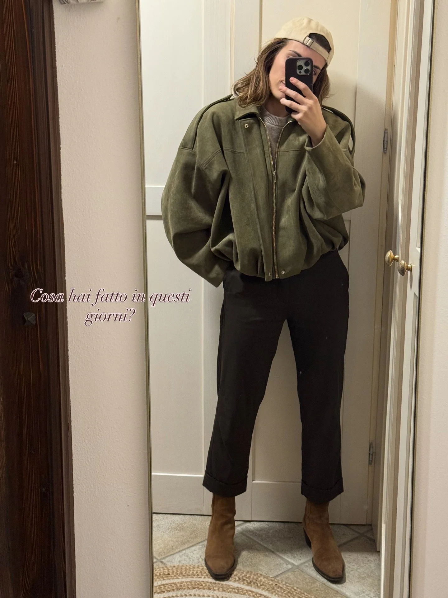 Recap degli ultimi giorni 🌸🙏🏻

#domenicadellepalme
#lastdays