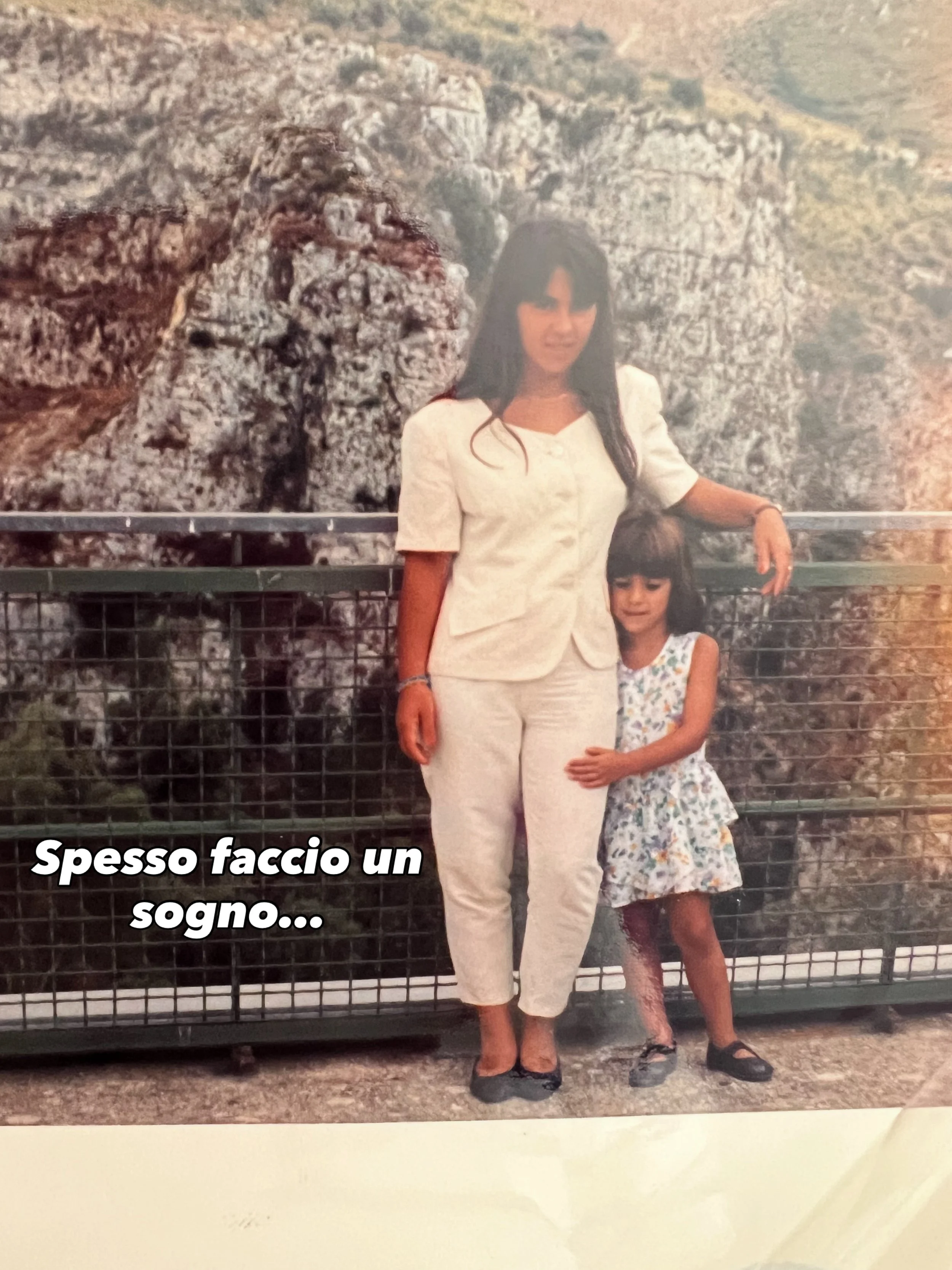 Buona festa della mamma 🥹🤍