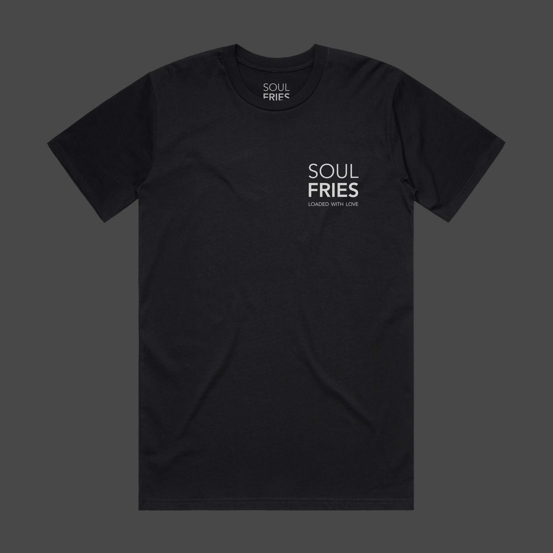 Front Mock.png