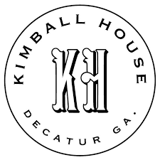 Kimball House (Decatur)