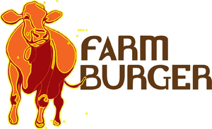 Farm Burger (Atlanta Locations)