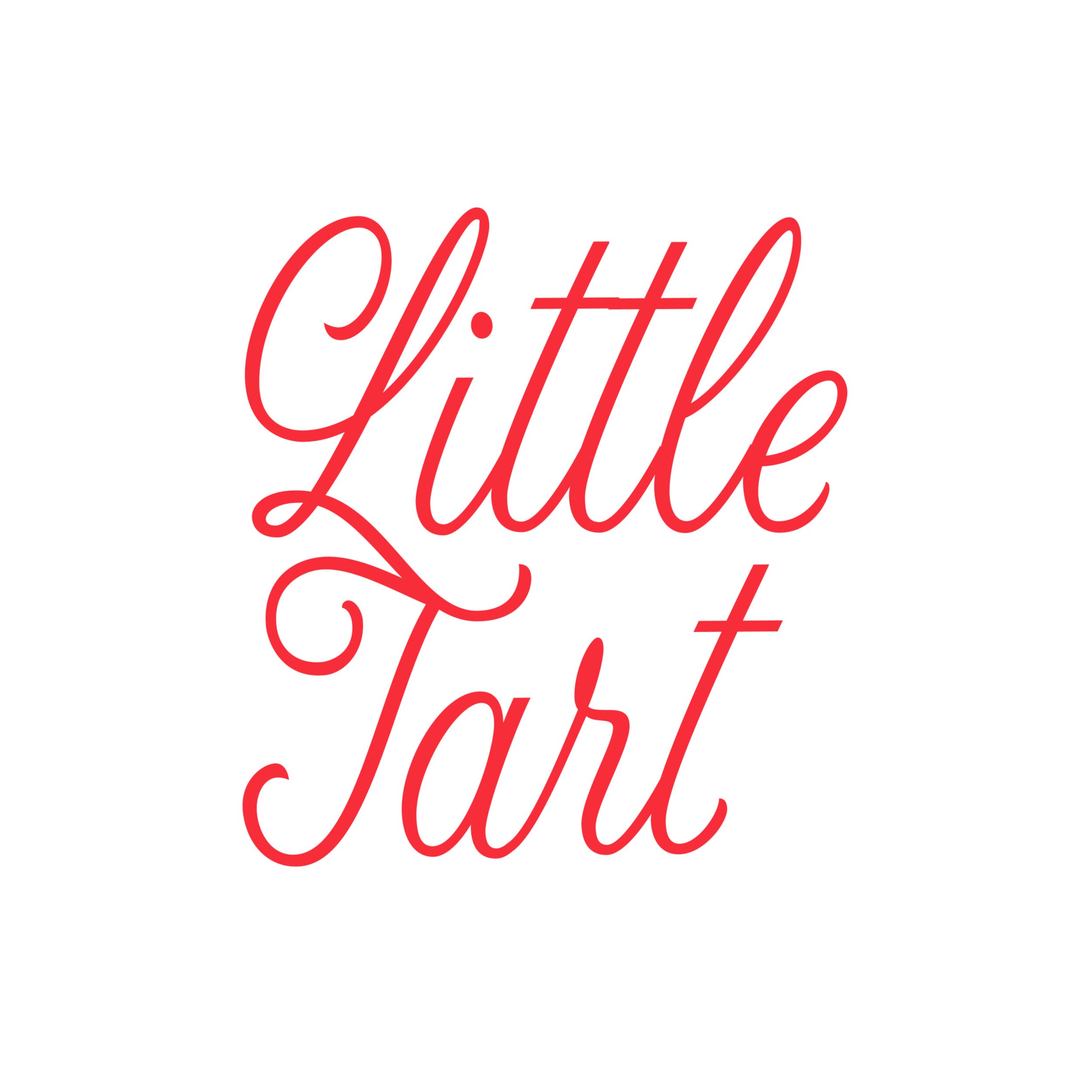 Little Tart (Atlanta)