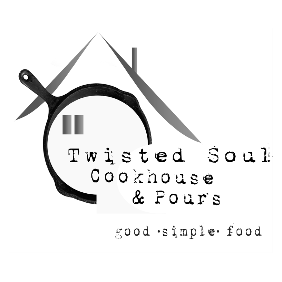 Twisted Soul Cookhouse and Pours (Atlanta)