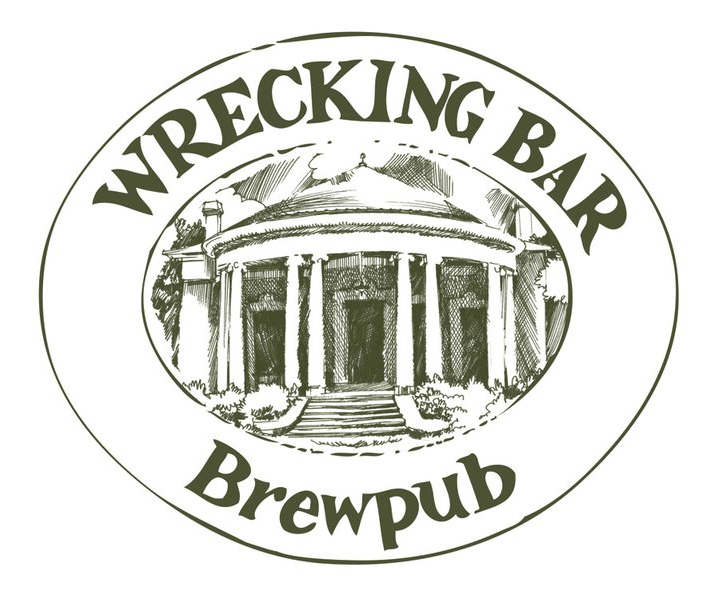 Wrecking Bar Brewpub (Atlanta)