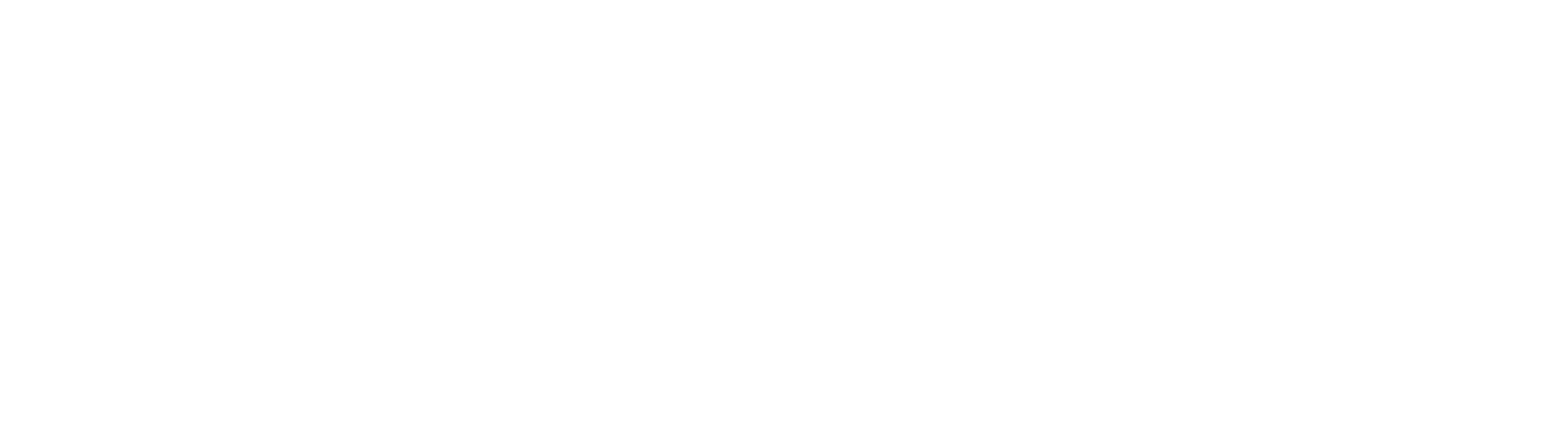 Farmer Champion