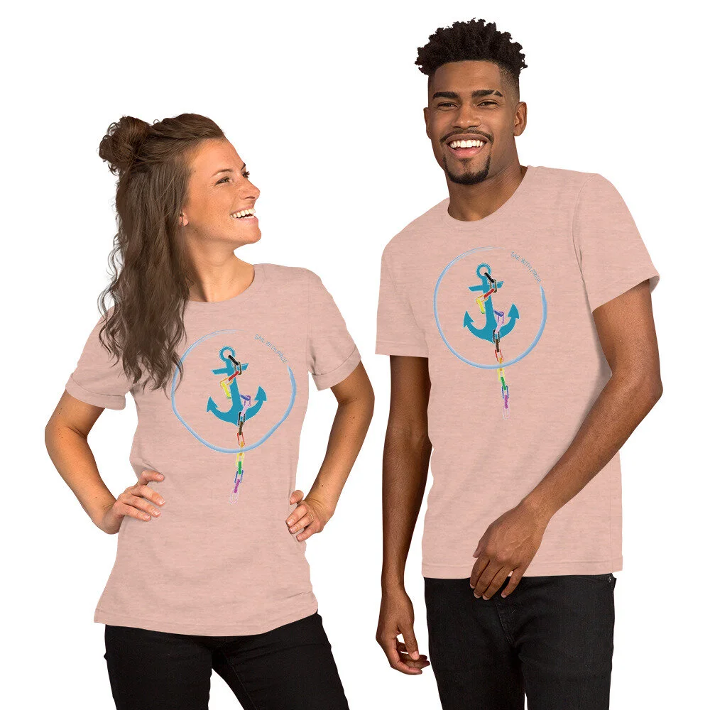 unisex-premium-t-shirt-heather-prism-peach-5ff355408c725.jpg