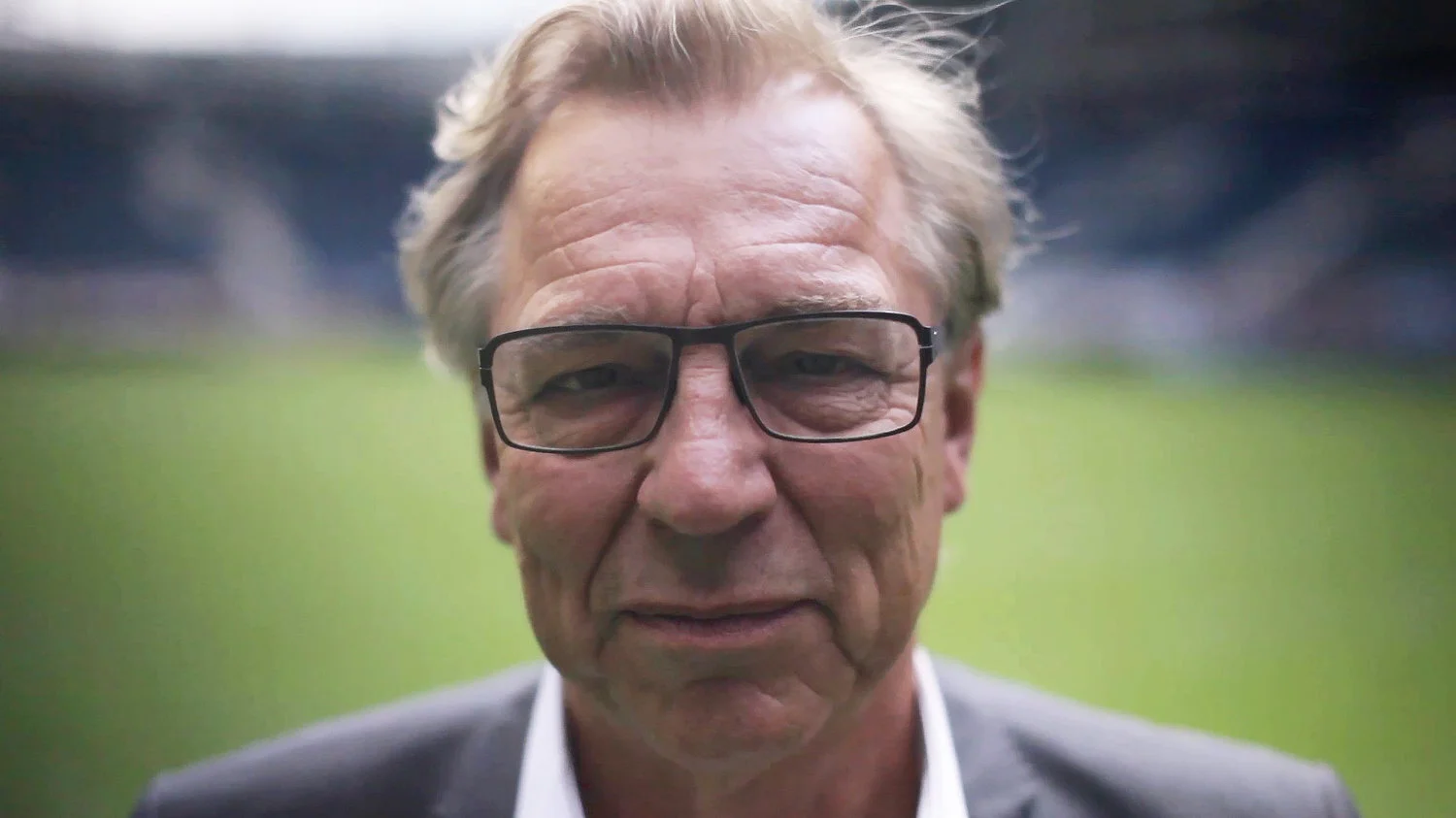 jan_mulder_lichter.jpeg