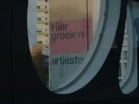 Big Bang 2022 AFTERMOVIE