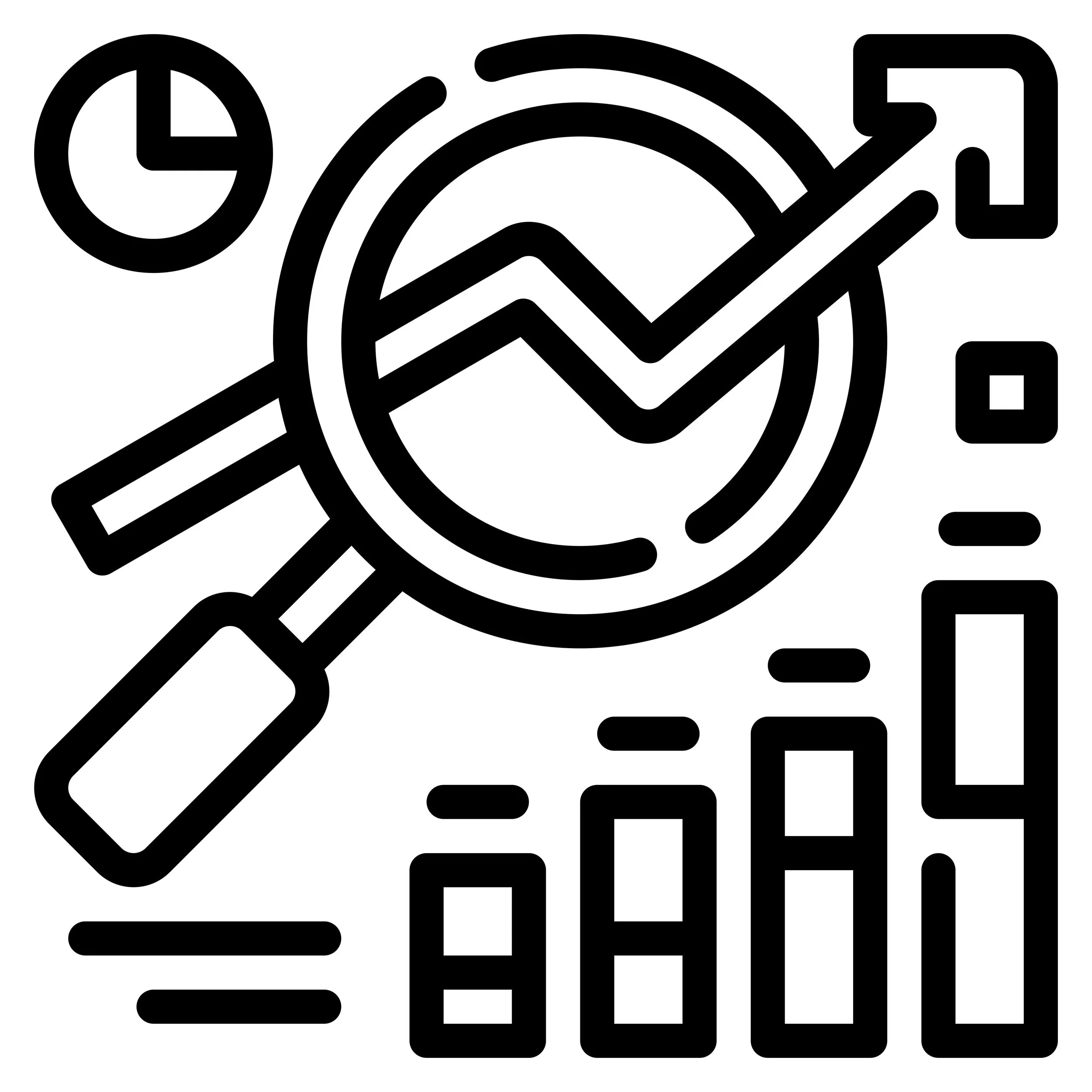 De Kracht van een Bedrijfsfilm, aap media