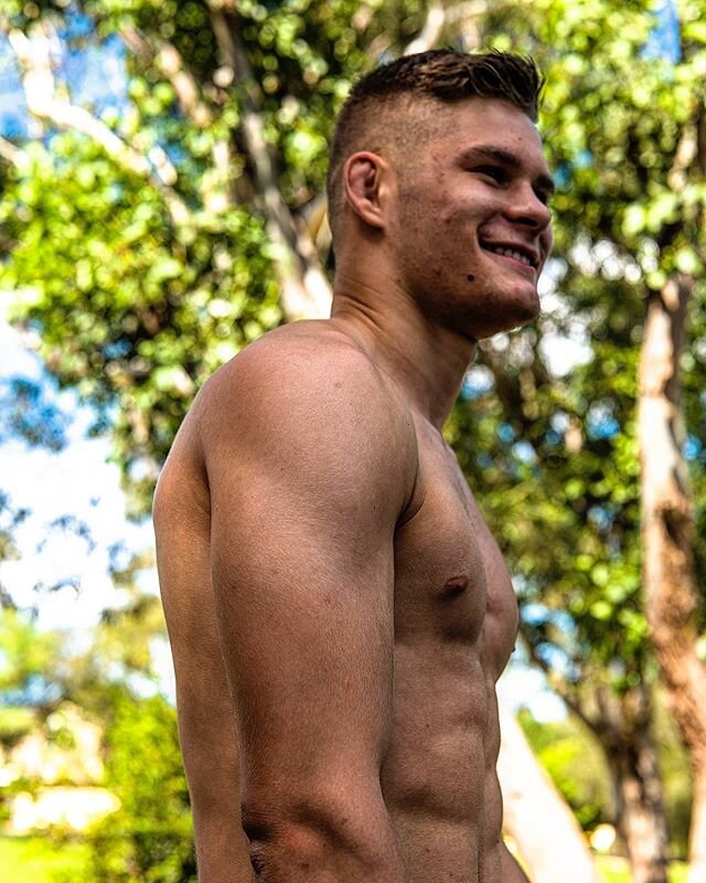 Though all the negative always focus on the positive...
..
..
..
#positivevibes #destiny #work #youngestchamp #mma #ufc #documentary #photography #fitness #fit #profile #training #gym #muaythai #wrestling #sambo #kickboxing #boxing #boxingtraining #g