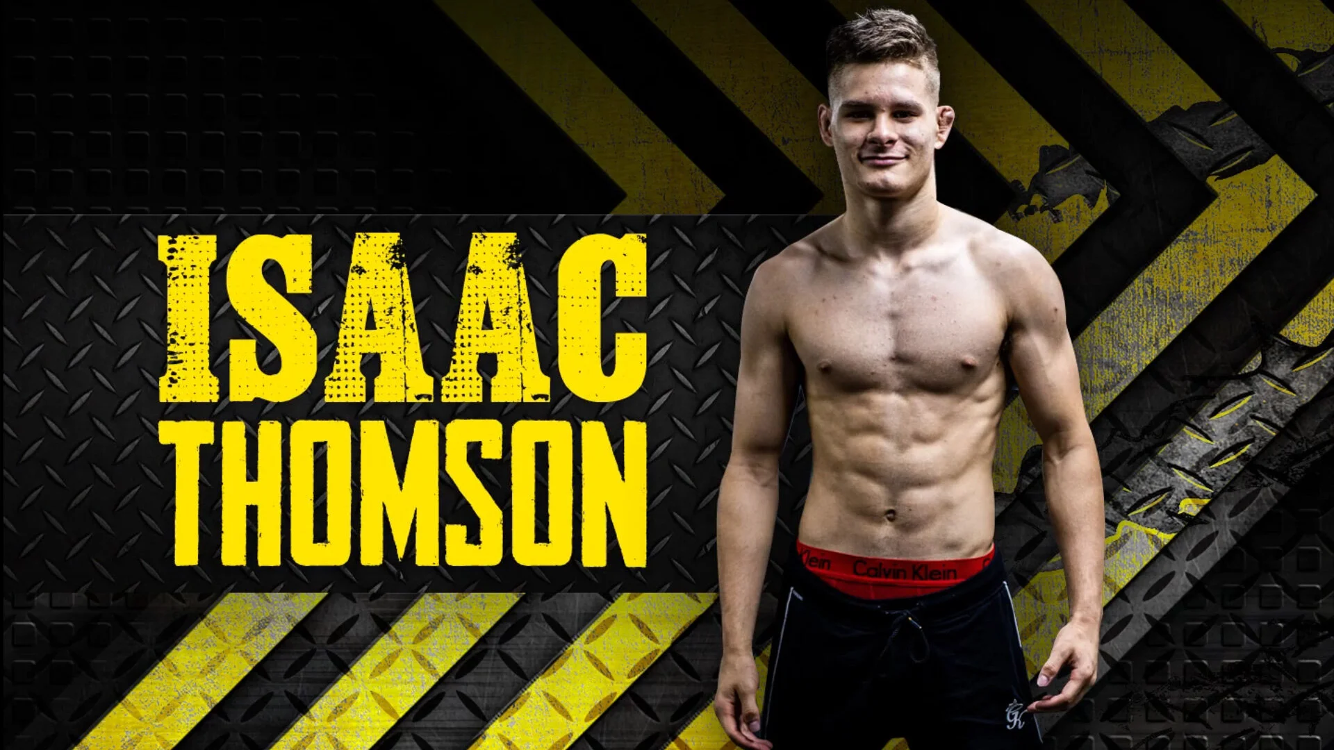 Next Fight Coming Soon