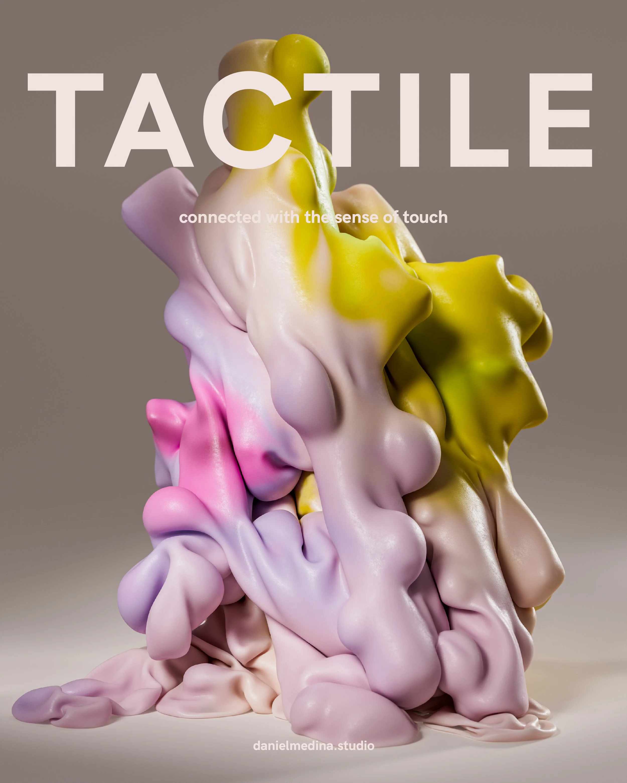 Tactile_4x5_Melted_Editorial.jpg