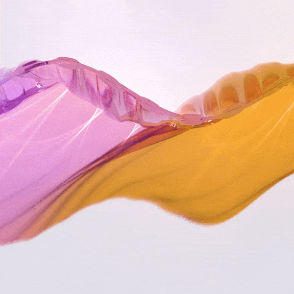 ezgif.com-optimize+(1)-2.gif