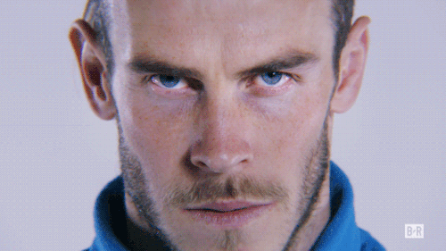 4-2.gif