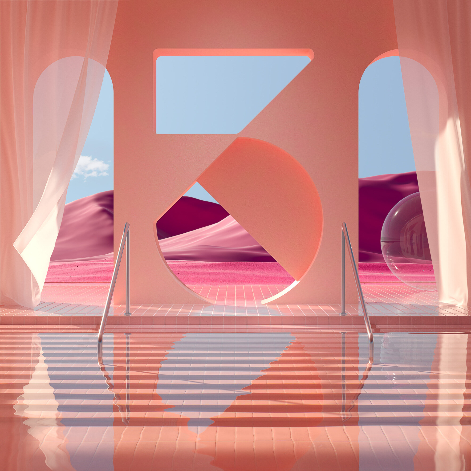 Twelve_Number3_DanielMedina_website.jpg
