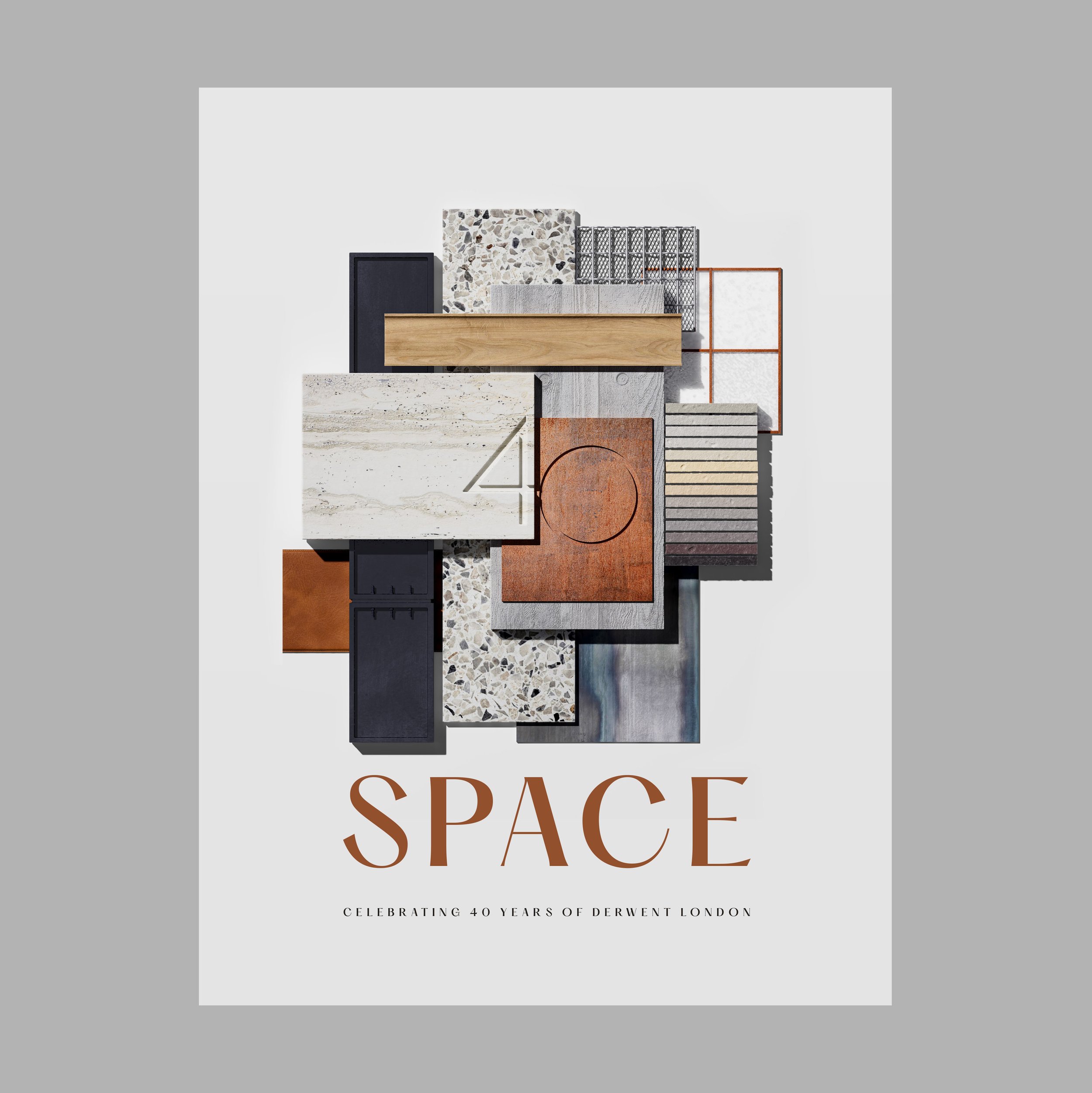 SPACE CGI cover options for proofs web 02.jpg