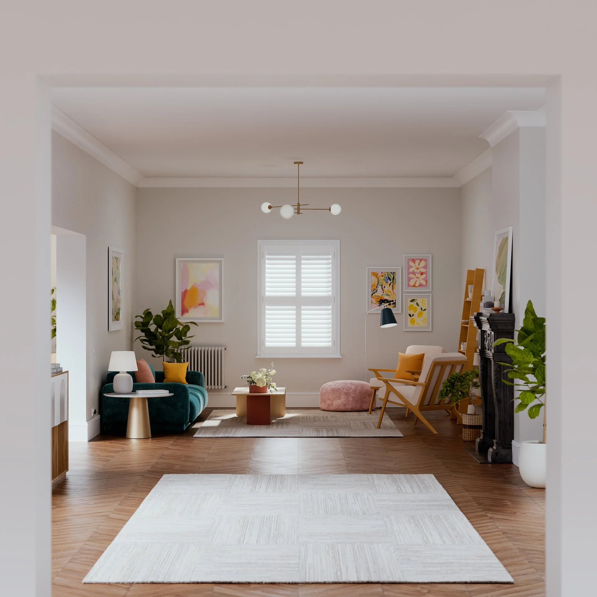 240828_TD_CaliforniaShutters_Interior_Master_001.jpg