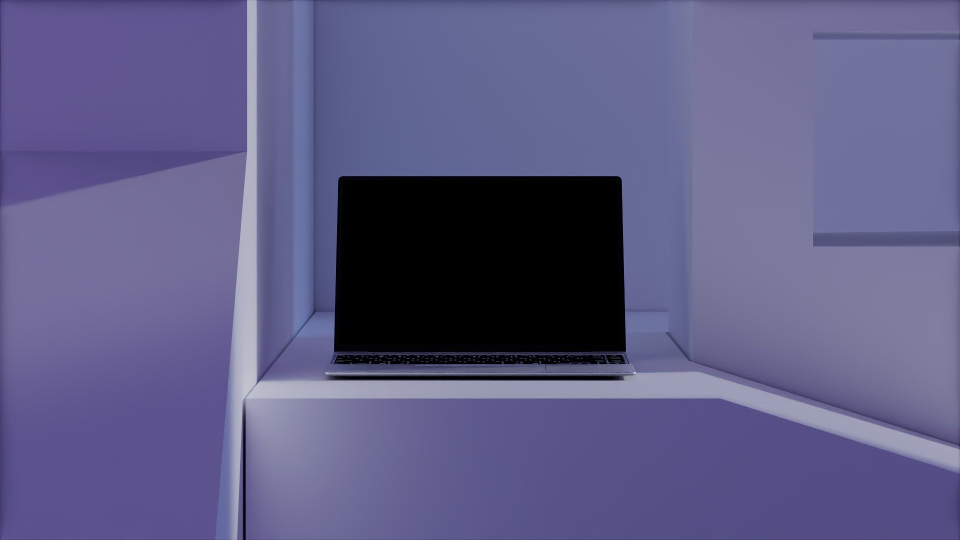 240226_AbstractInterior_007.jpg