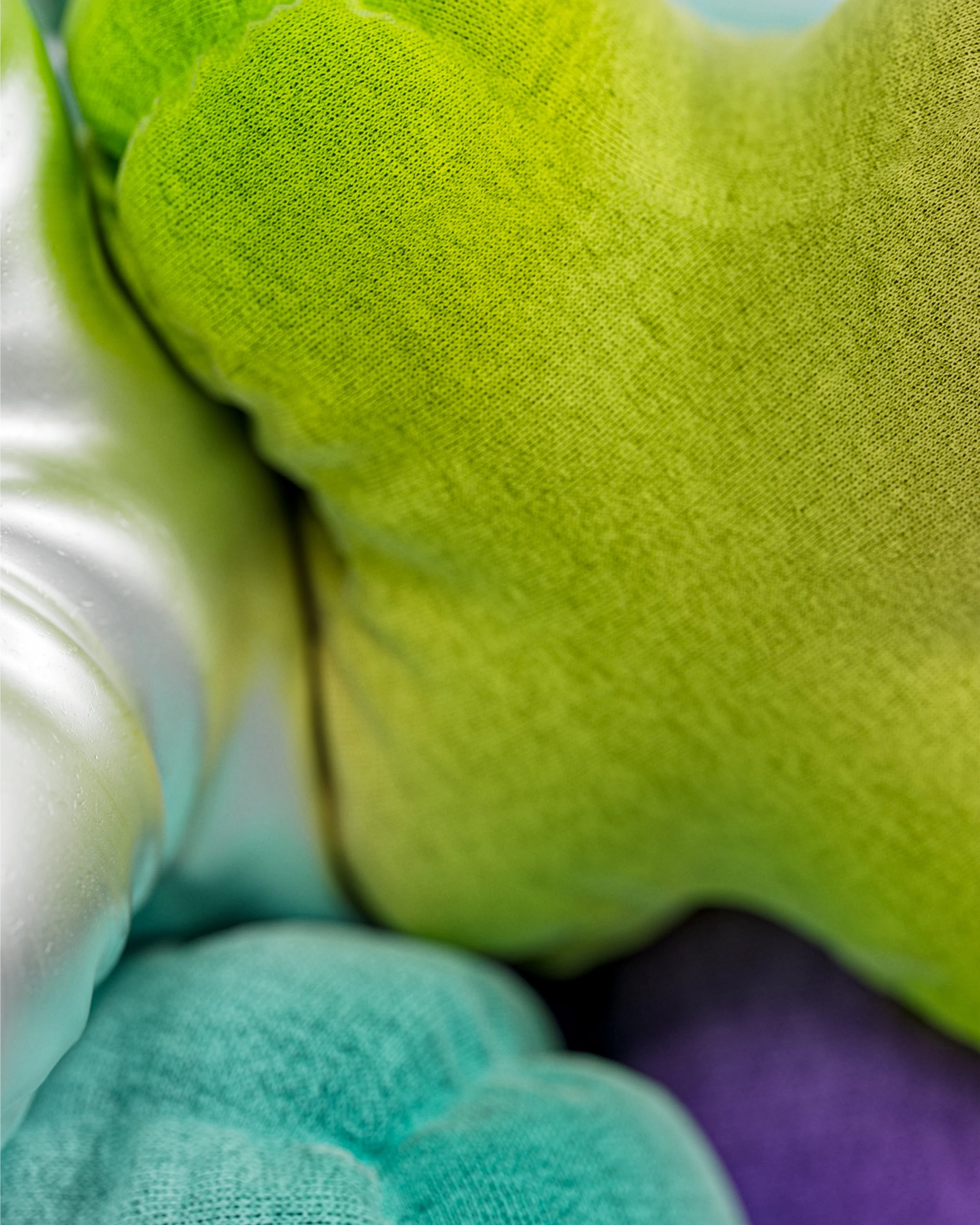 Tactile_4x5_Cloth.jpg