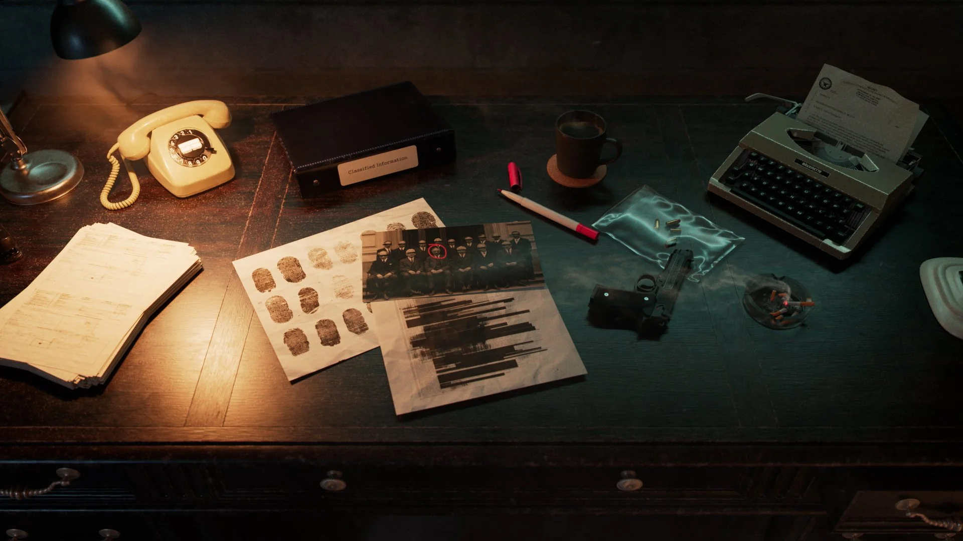 KINO_ACTION_MASTERPLAN_IDENT_15S_00000.jpg