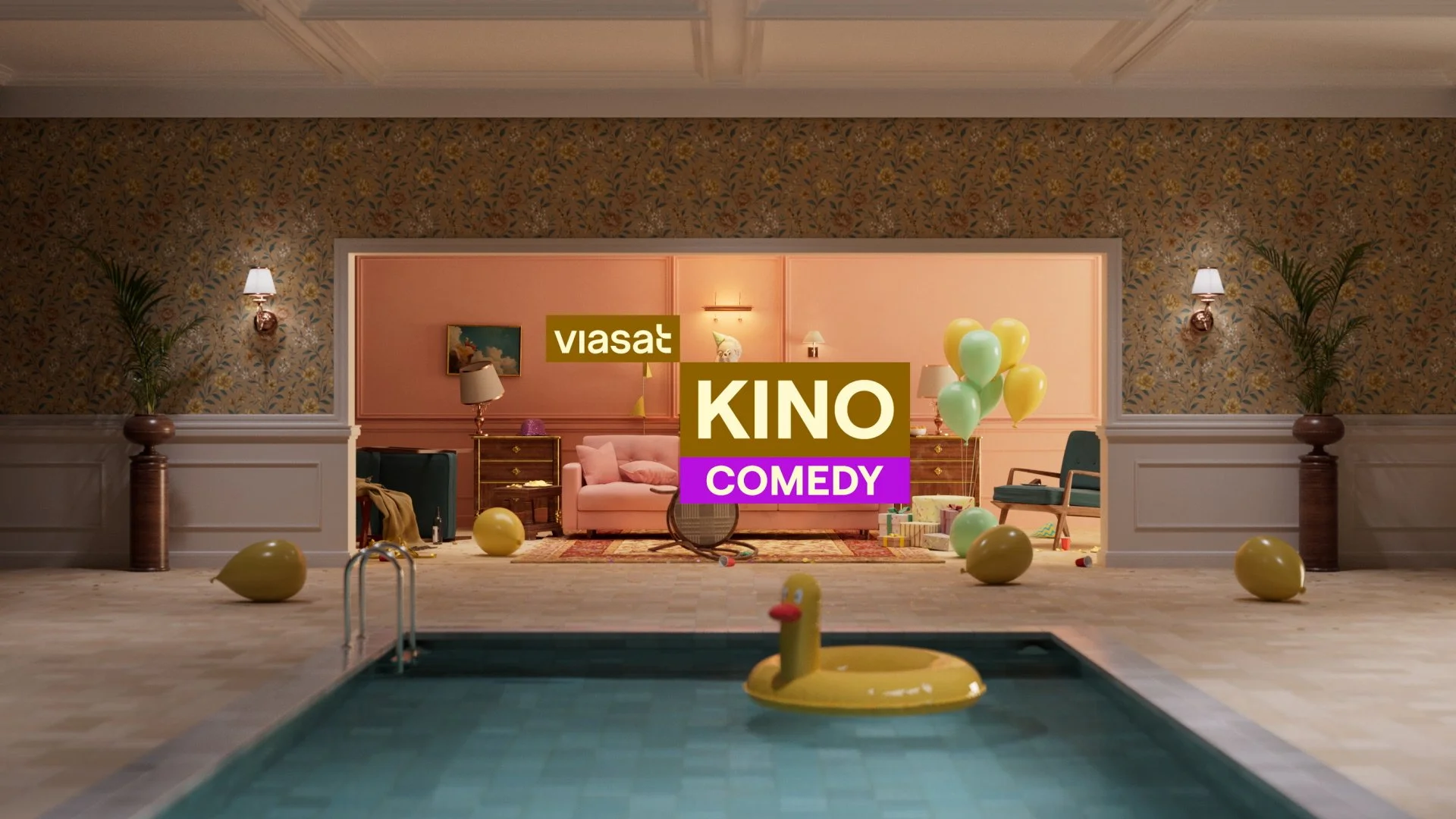 KINO_COMEDY_AFTERMATH_IDENT_15S_00375.jpg