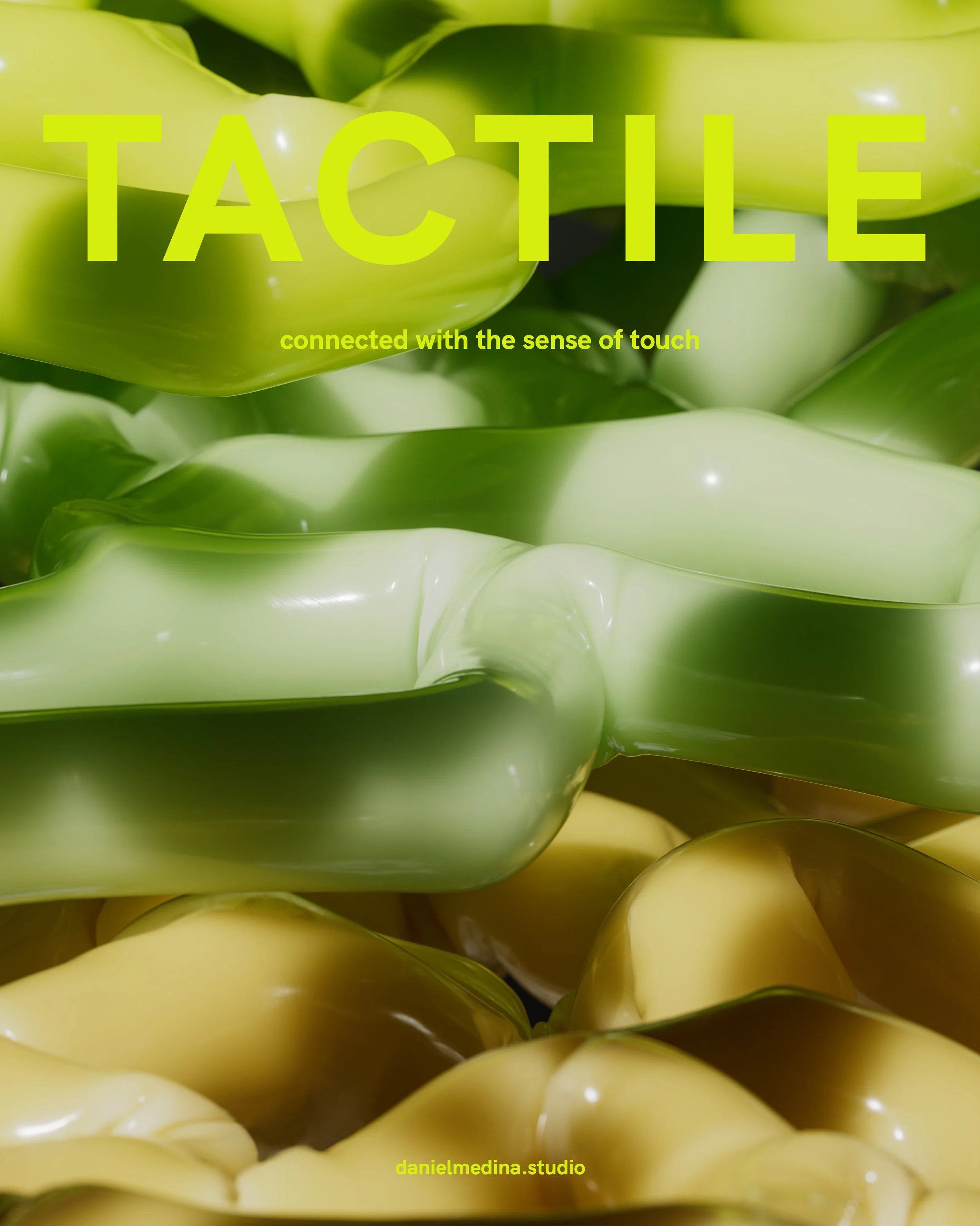 Tactile_4x5_Gusanos_Editorial.jpg