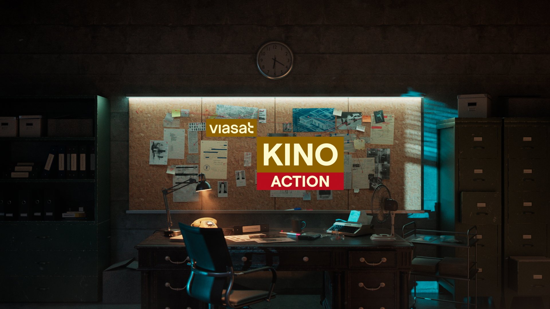 KINO_ACTION_MASTERPLAN_IDENT_15S_00375.jpg