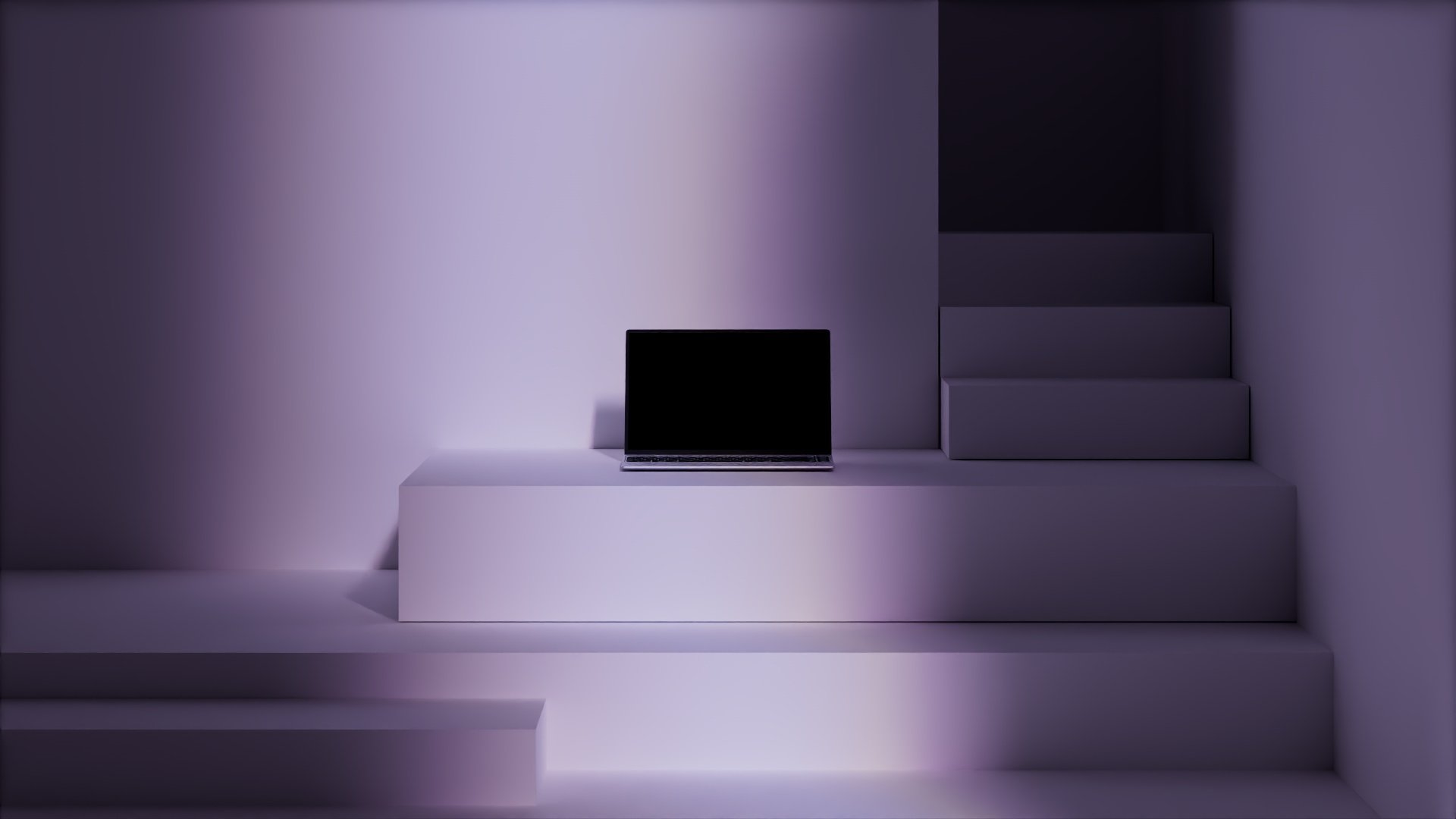 240226_AbstractInterior_005.jpg