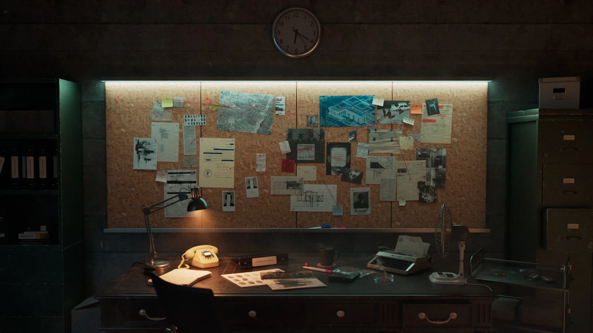 KINO_ACTION_MASTERPLAN_IDENT_15S_00225.jpg