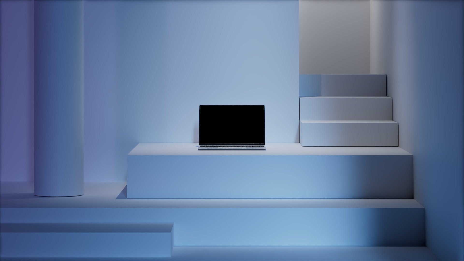 240226_AbstractInterior_004.jpg