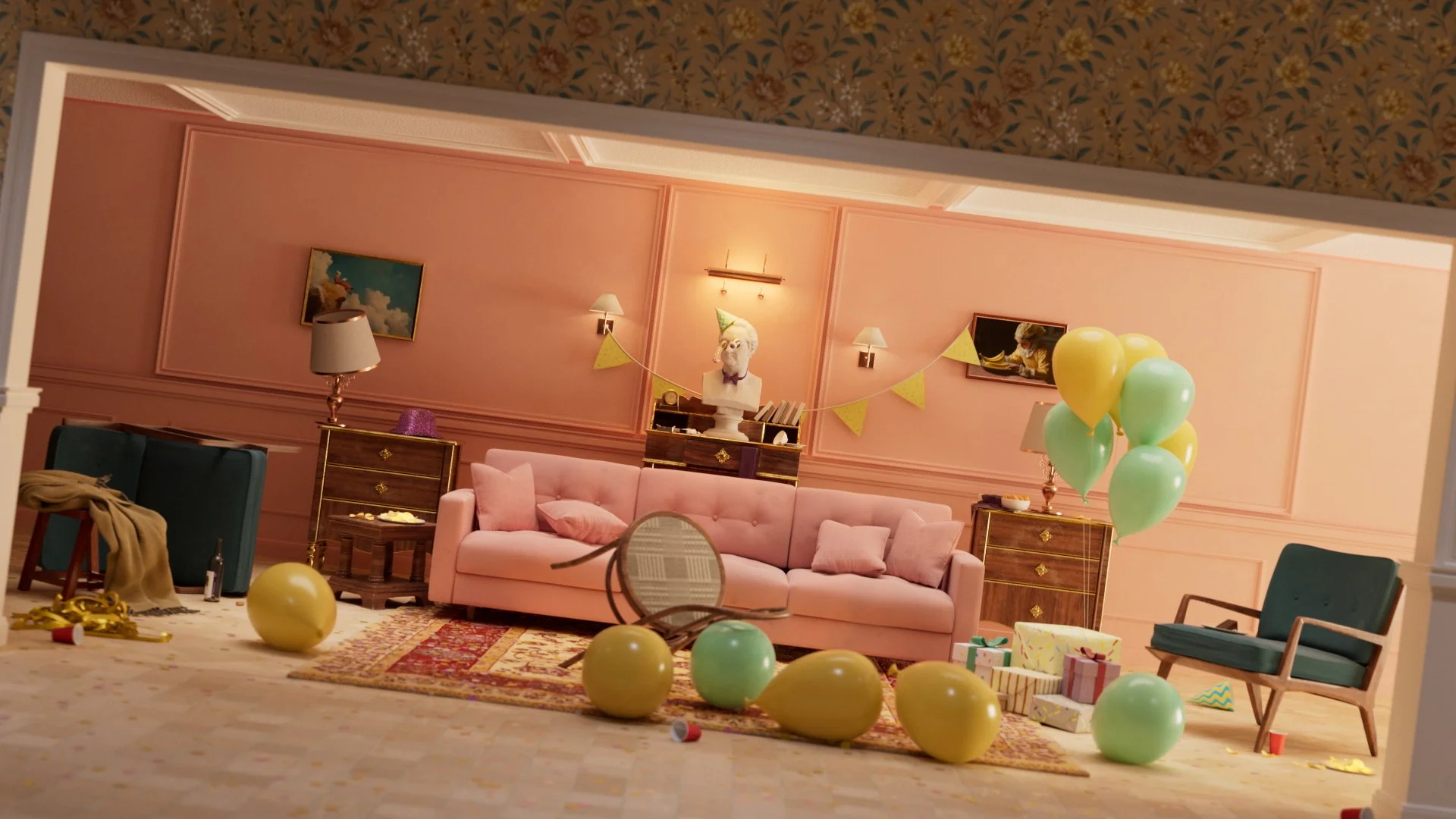 KINO_COMEDY_AFTERMATH_IDENT_15S_00150.jpg
