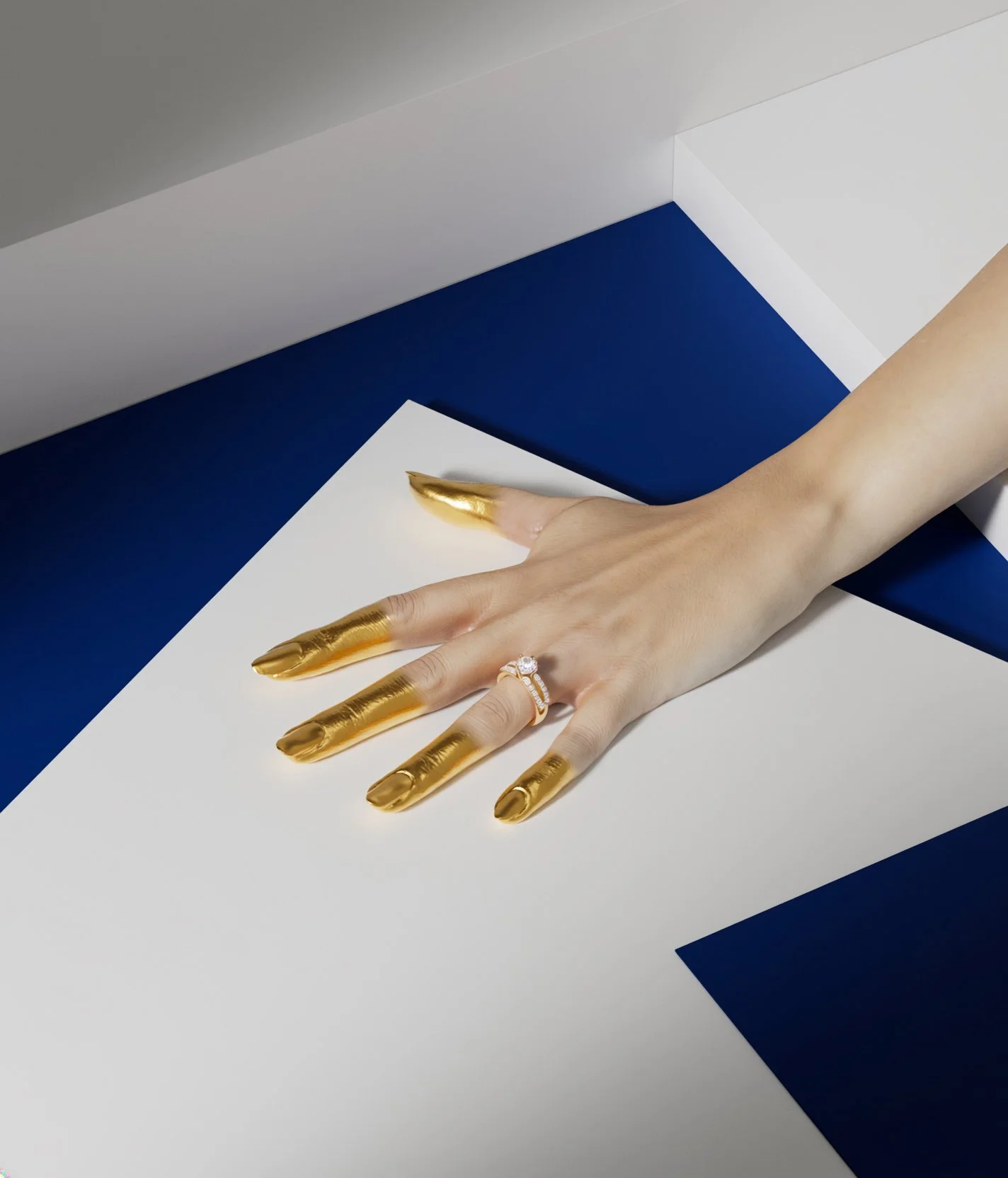 _SarahJackson_JewelleryBrand_Hand_Gold_Blue.jpg