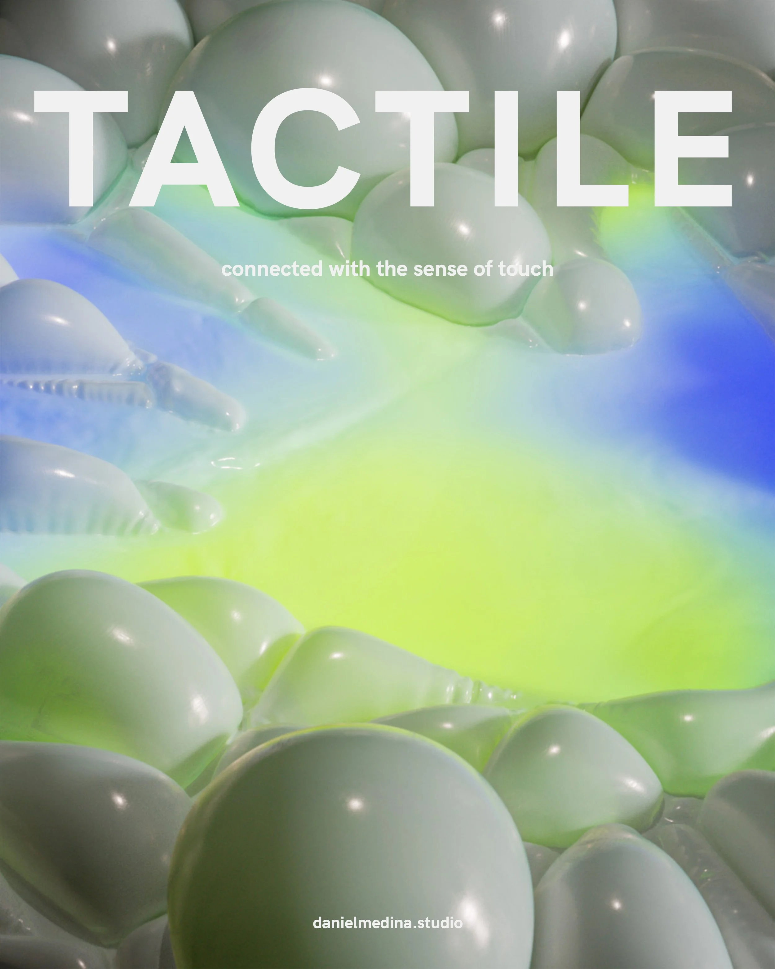 Tactile_4x5_Hand_Editorial.jpg