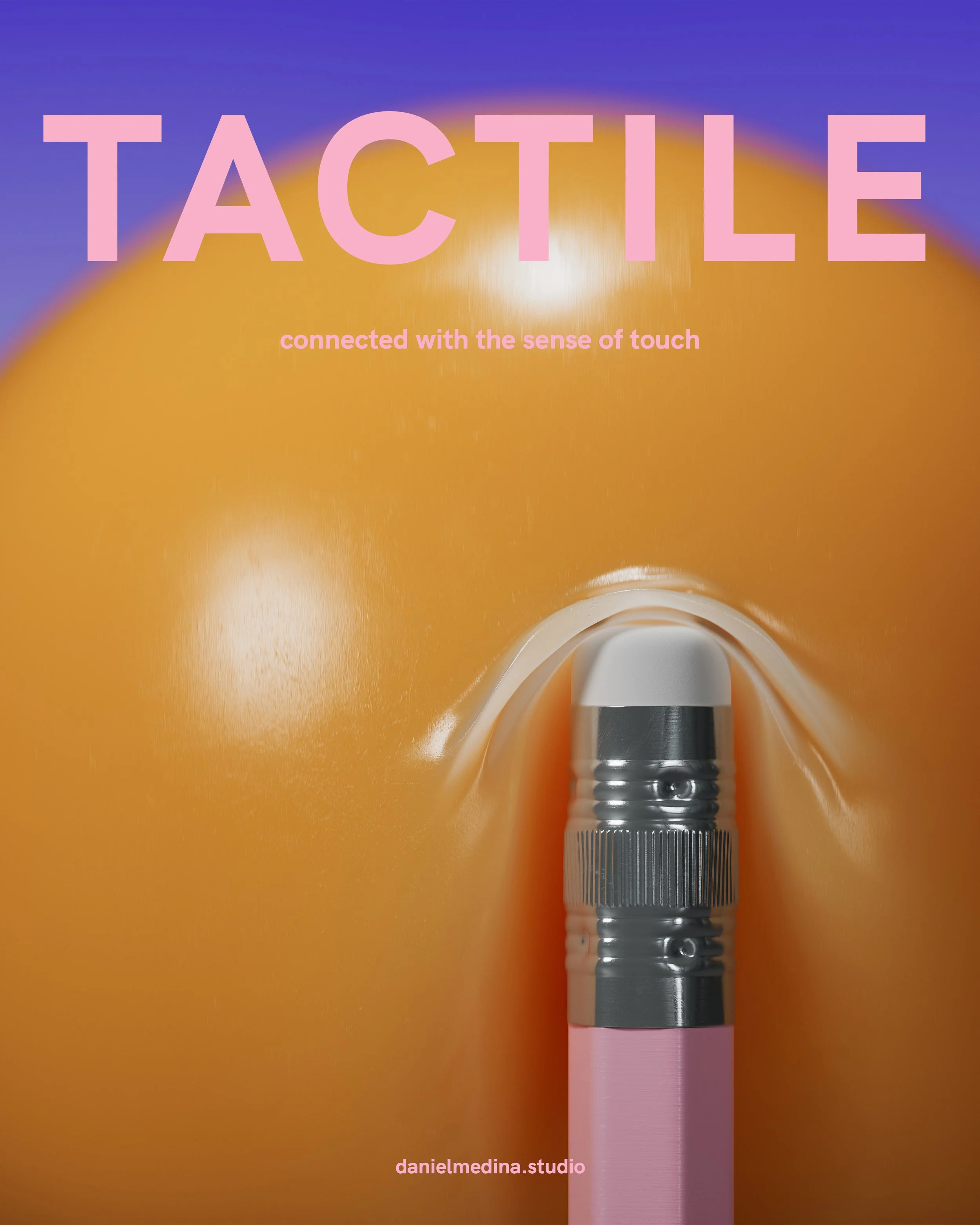 Tactile_4x5_Pencil_Editorial.jpg
