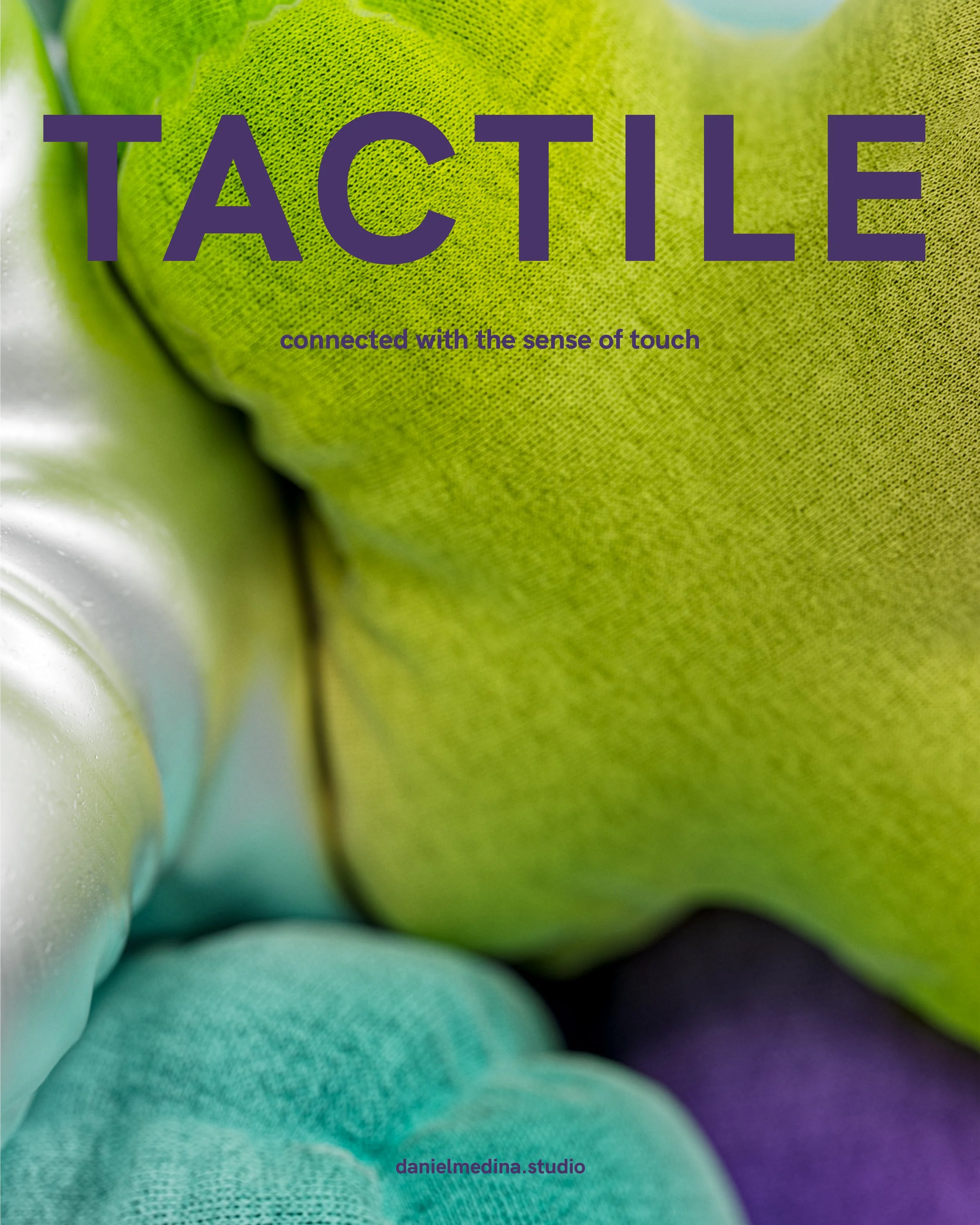 Tactile_4x5_Cloth_Editorial_02.jpg