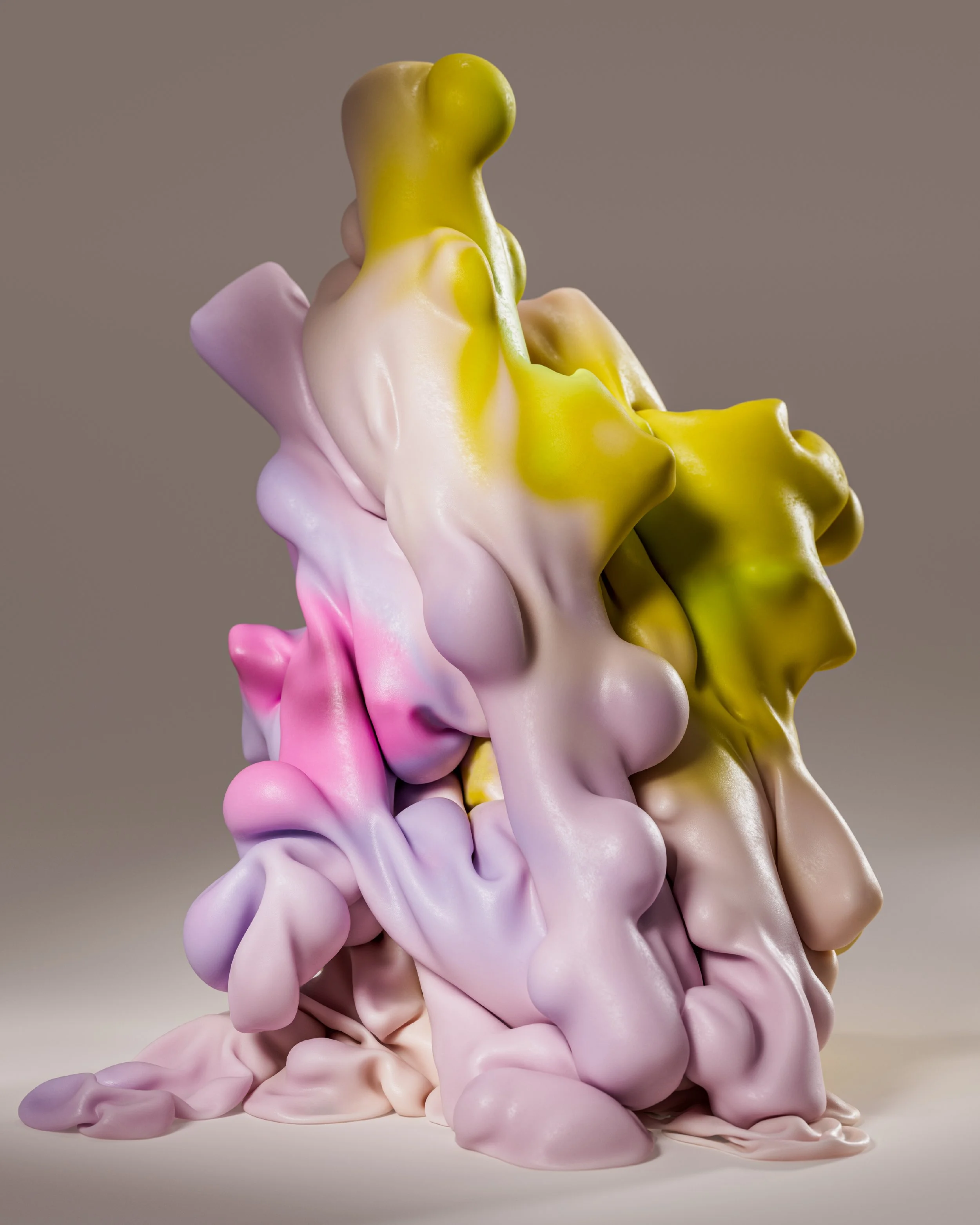 Tactile_4x5_Melted.jpg