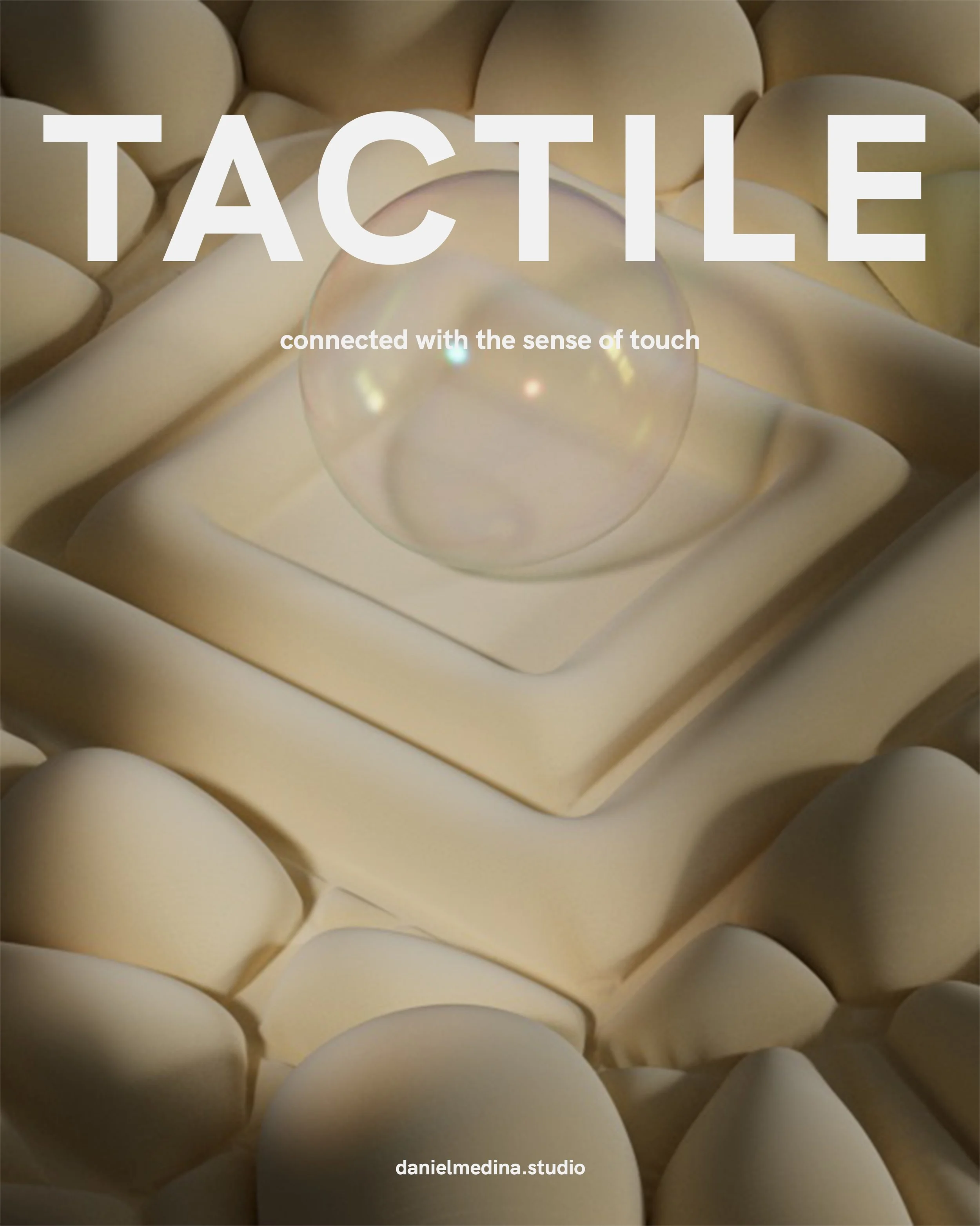 Tactile_4x5_Bubble_Editorial.jpg