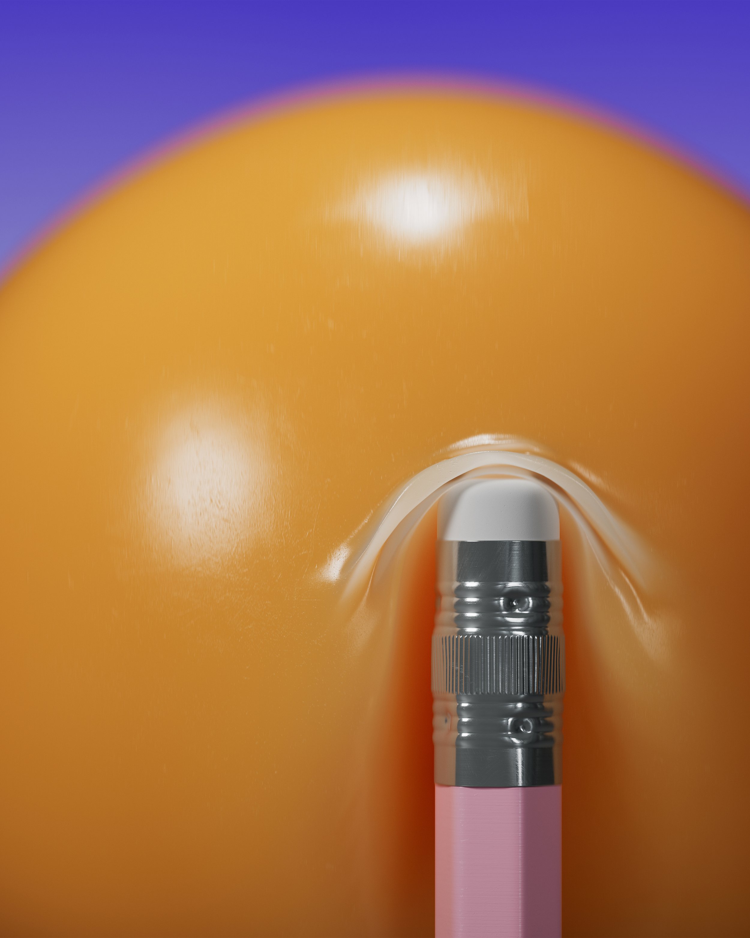 Tactile_4x5_Pencil.jpg