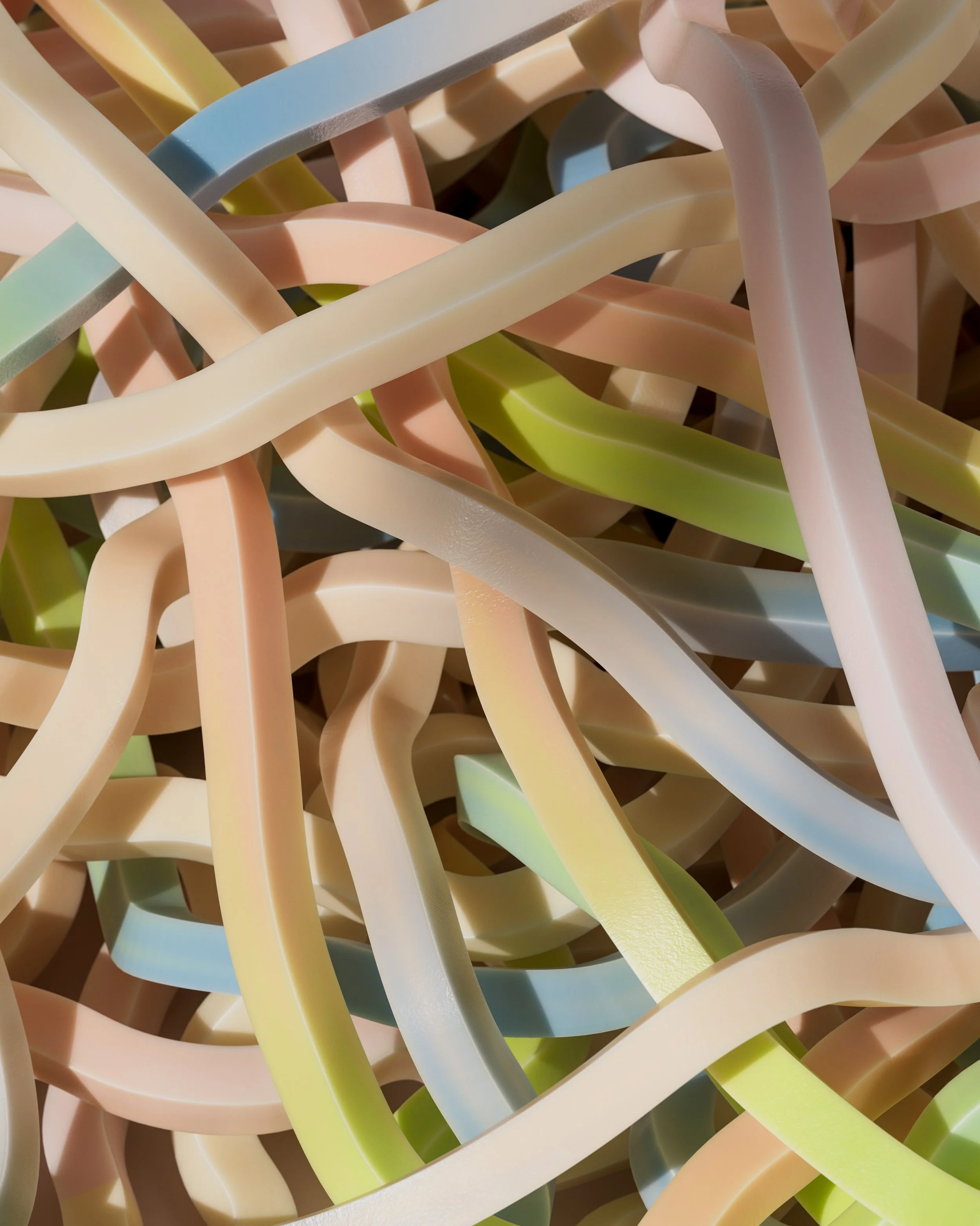 Tactile_4x5_Elasticos.jpg