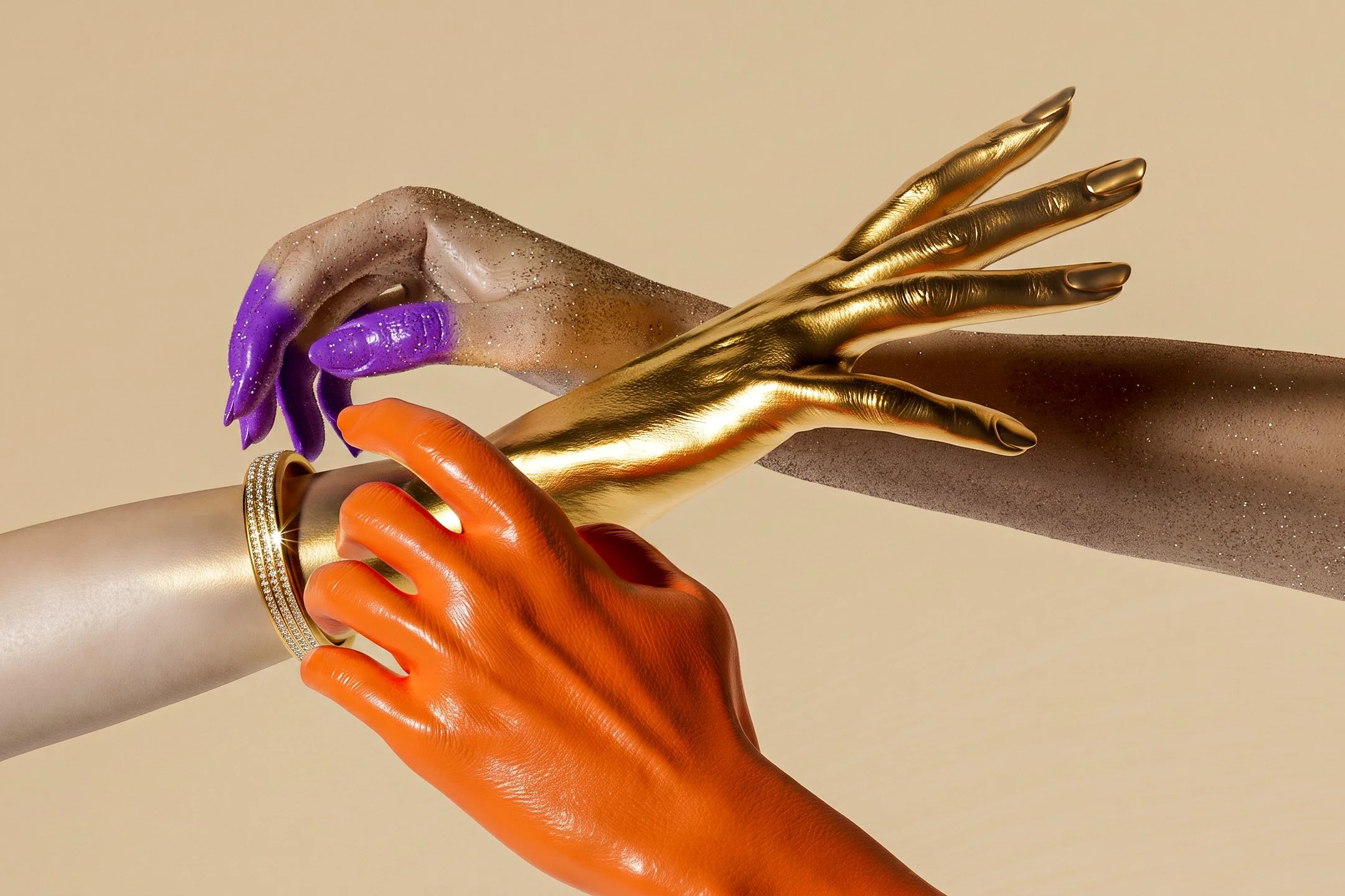 _SarahJackson_JewelleryBrand_3Hands_Gold.jpg
