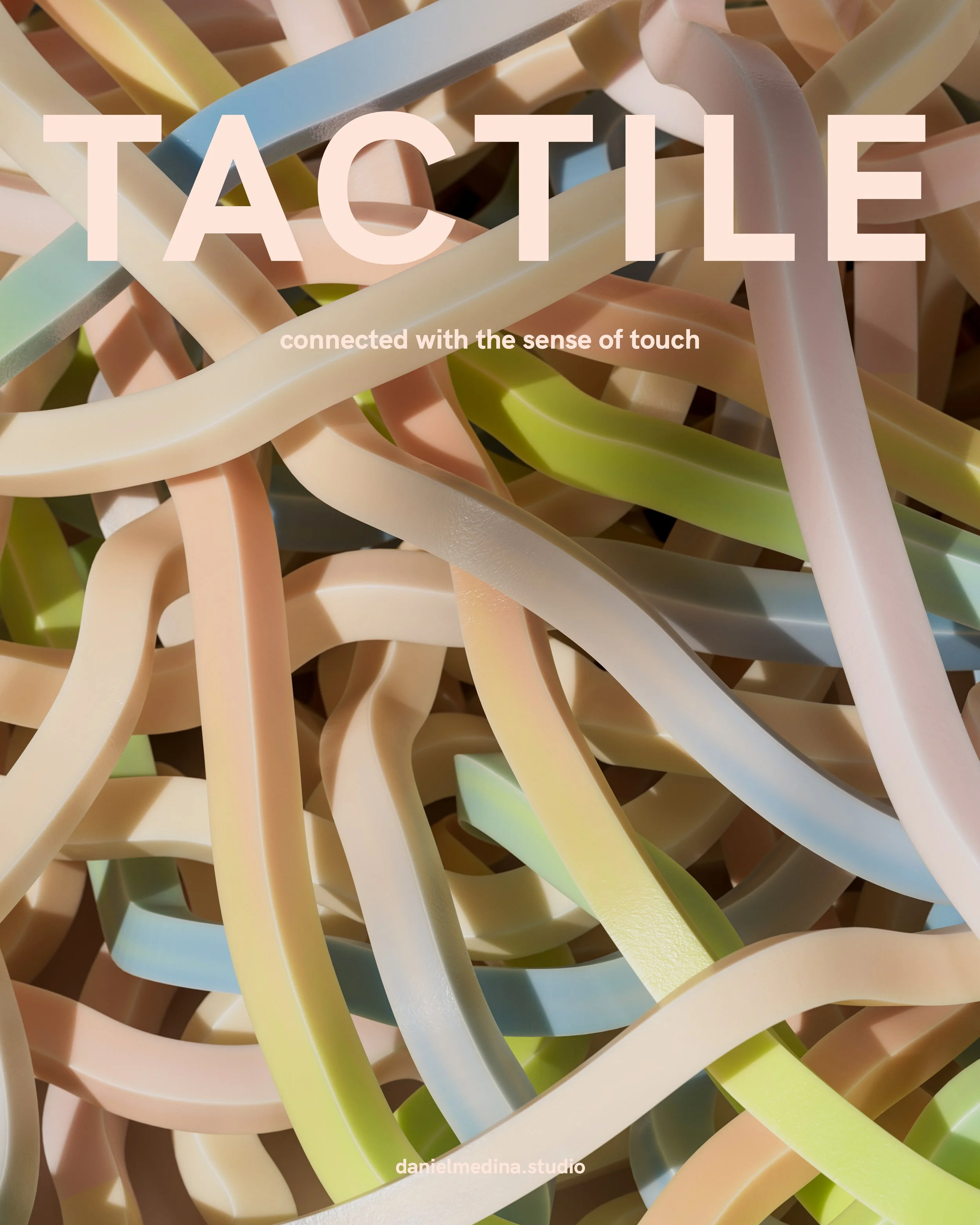 Tactile_4x5_Elasticos_Editorial.jpg