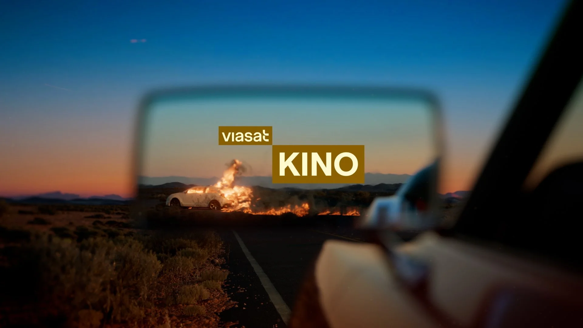 KINO_LAWLESS_IDENT_10S_00249.jpg