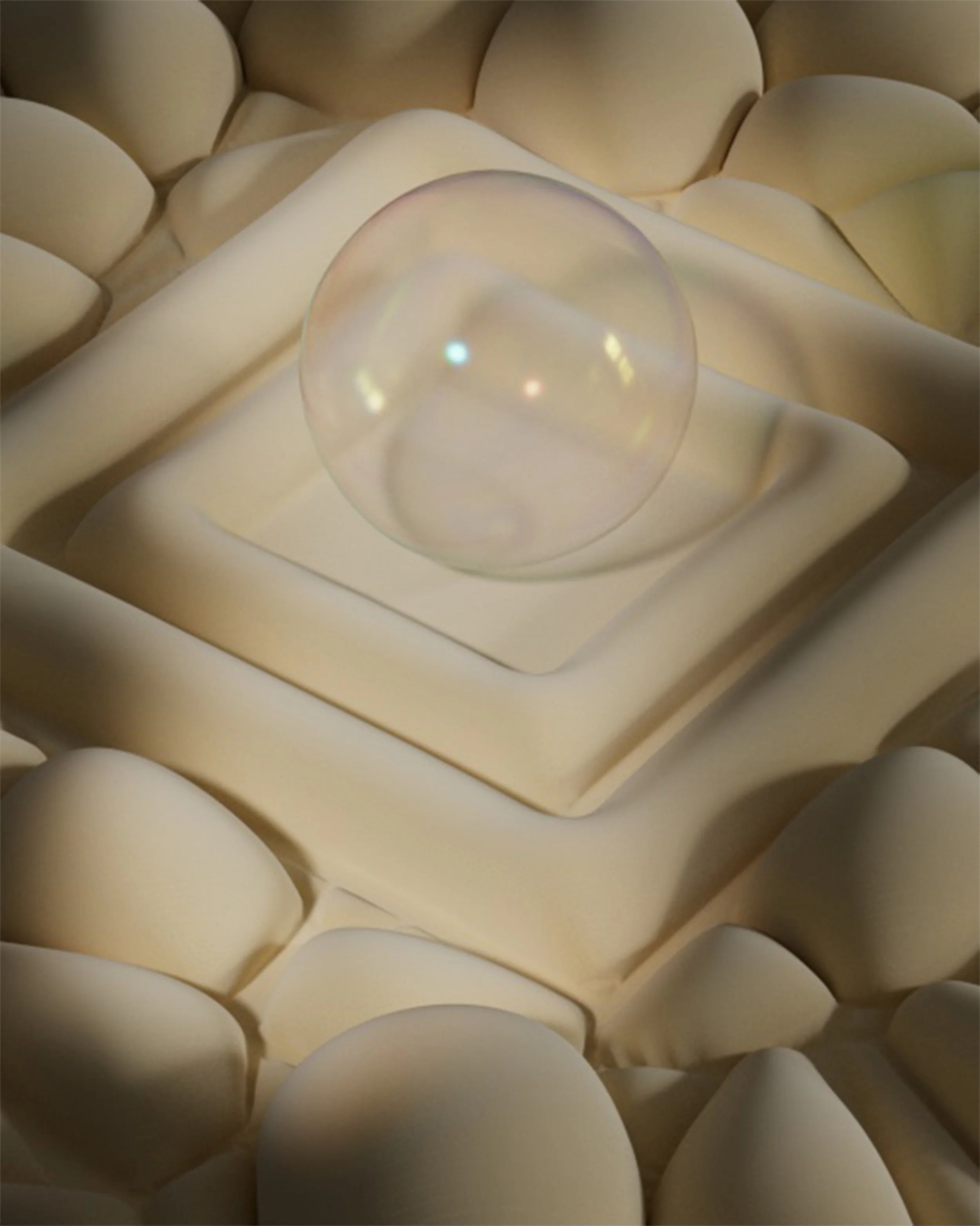 Tactile_4x5_Bubble.jpg
