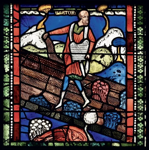 Canterbury image 1.jpeg