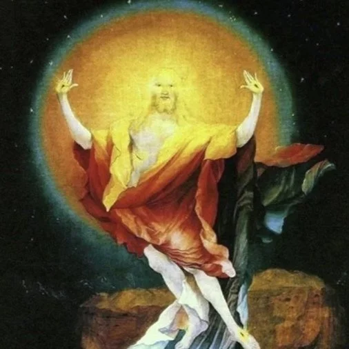 SHORT COURSE | Light, Space and Time in Art — Lecture One: Light | Hilary Hope Guise