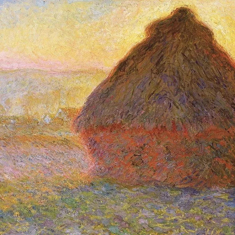 TALK | Time in Art | Hilary Hope Guise