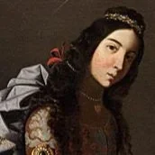 TALK | Zurbarán | Daniel Sobrino Ralston
