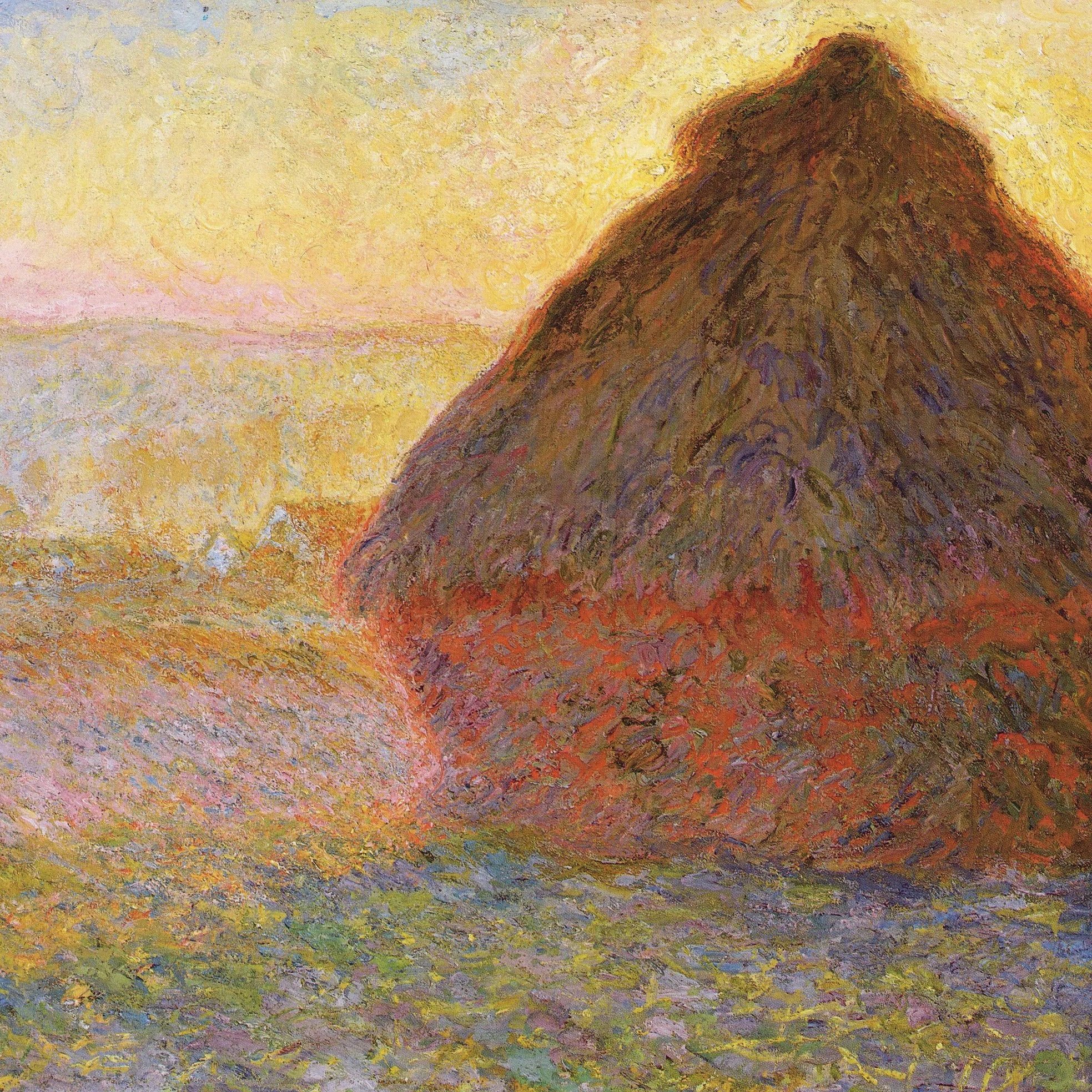 TALK | Time in Art | Hilary Hope Guise