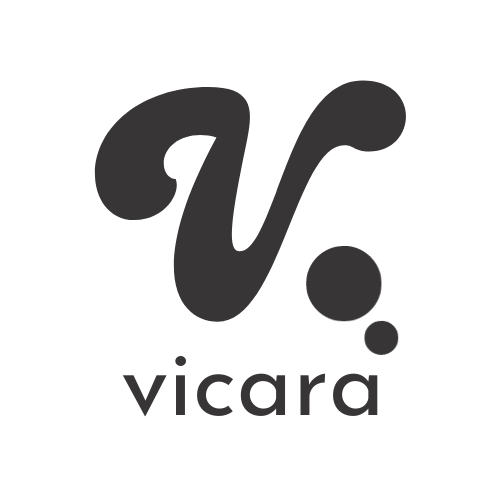 Vicara Yoga & Personal Training